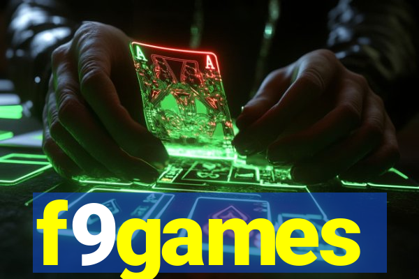 f9games