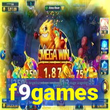 f9games