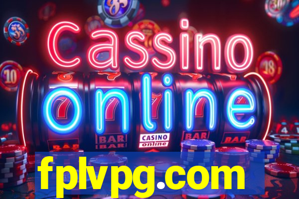 fplvpg.com