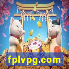 fplvpg.com