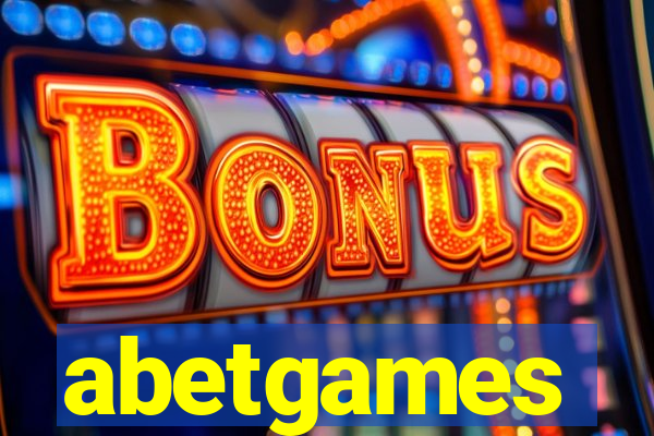 abetgames