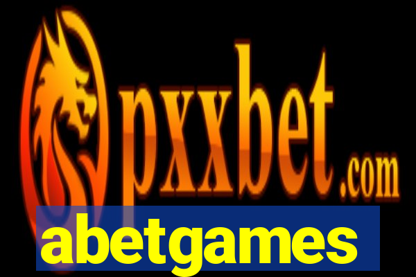 abetgames
