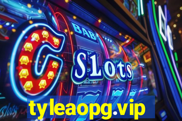 tyleaopg.vip