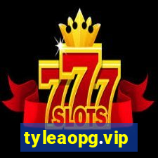 tyleaopg.vip