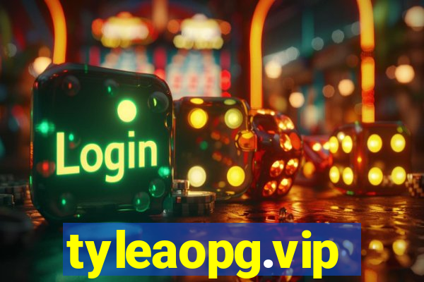 tyleaopg.vip