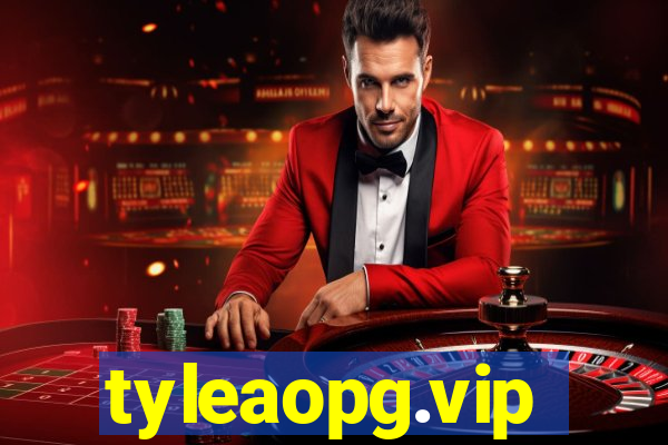 tyleaopg.vip