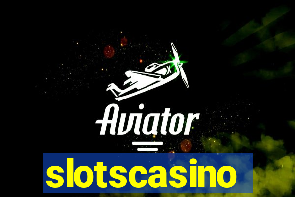 slotscasino