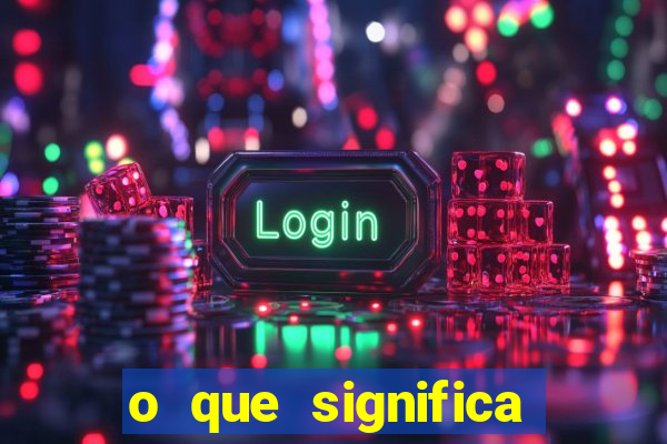 o que significa sonhar com o silvio santos