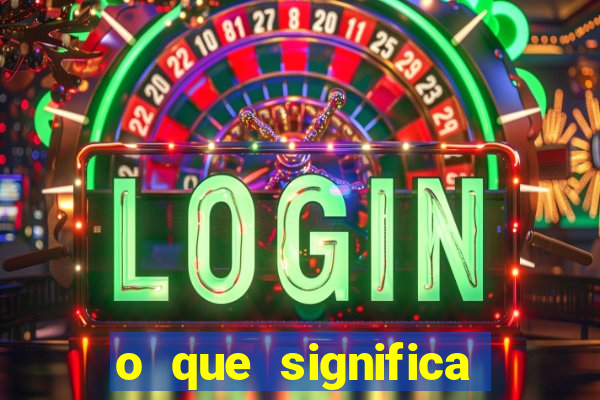 o que significa sonhar com o silvio santos