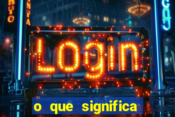 o que significa sonhar com o silvio santos