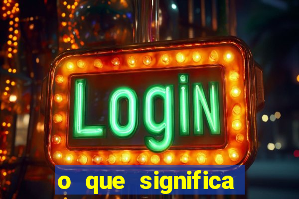 o que significa sonhar com o silvio santos