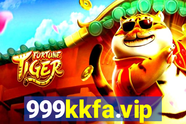999kkfa.vip