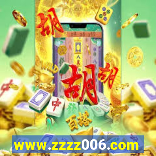 www.zzzz006.com
