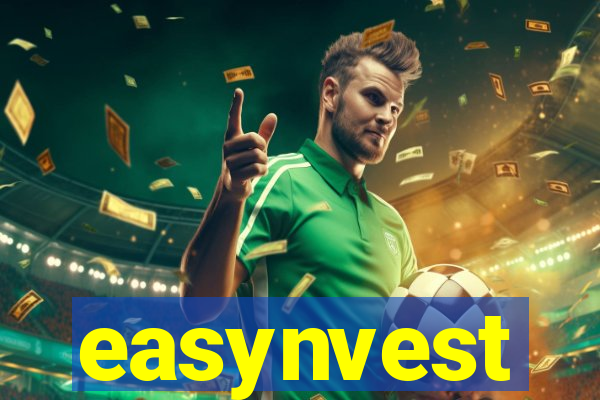 easynvest