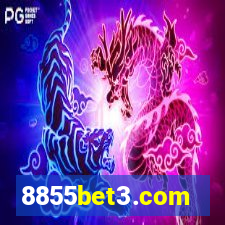 8855bet3.com