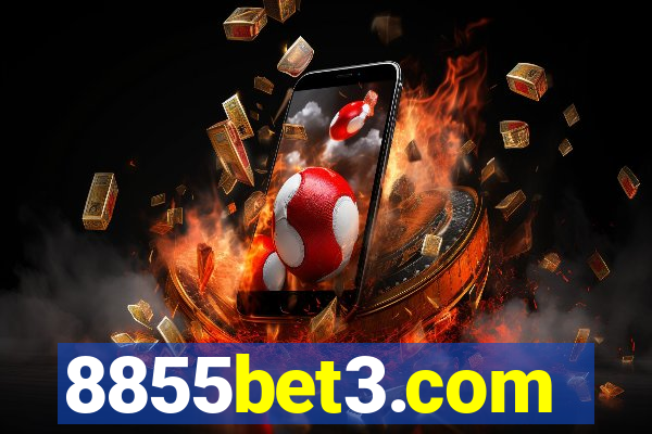 8855bet3.com