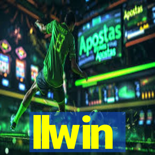 llwin