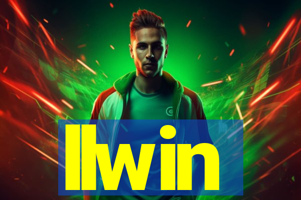 llwin