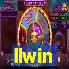 llwin