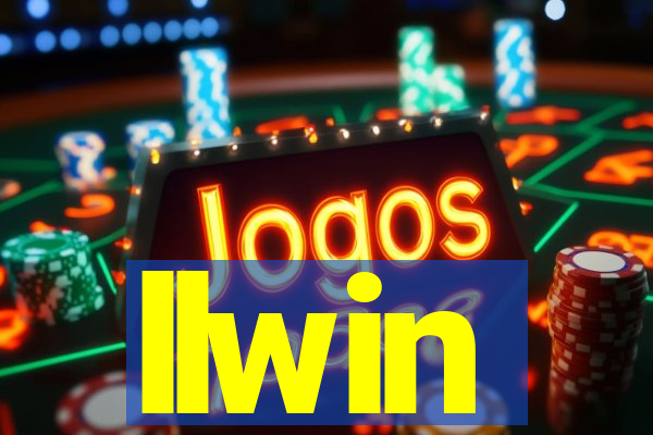llwin