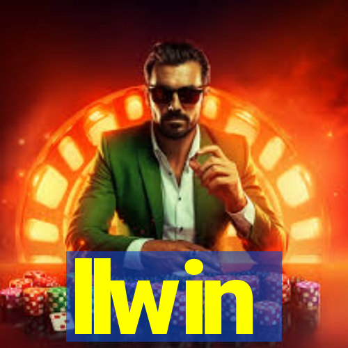 llwin