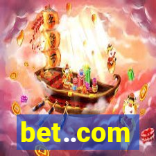 bet..com
