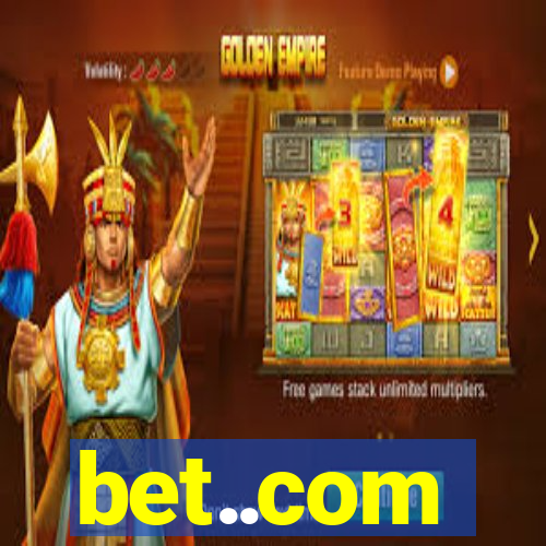 bet..com