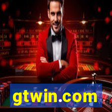 gtwin.com