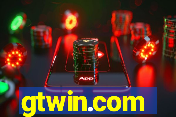 gtwin.com