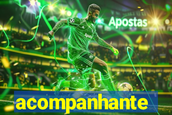 acompanhante cruzeiro do sul