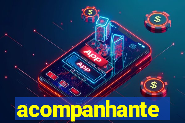acompanhante cruzeiro do sul