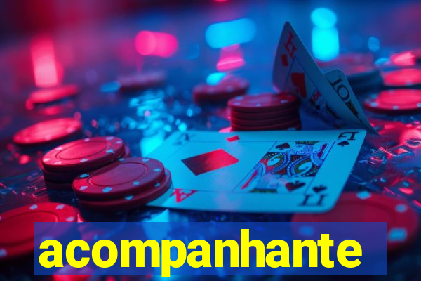 acompanhante cruzeiro do sul