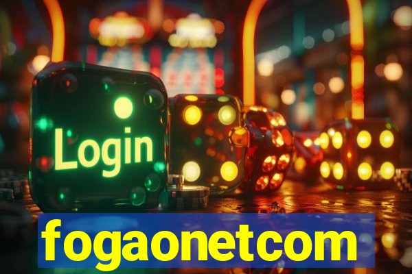 fogaonetcom