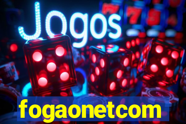 fogaonetcom