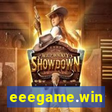 eeegame.win