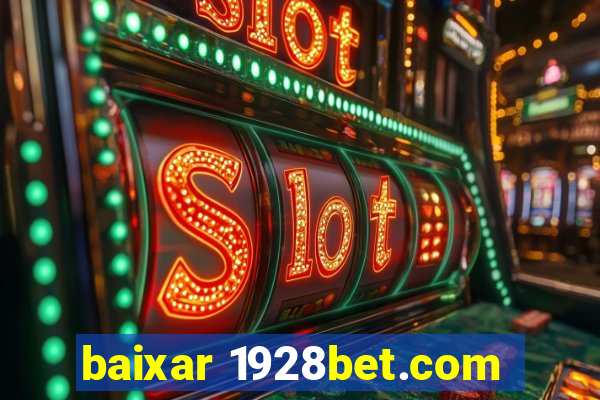 baixar 1928bet.com