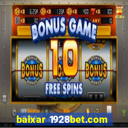 baixar 1928bet.com