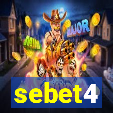 sebet4