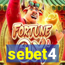 sebet4