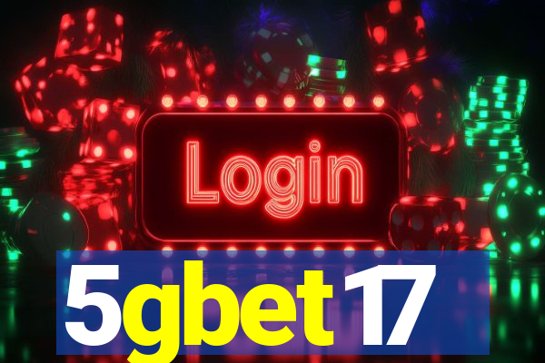 5gbet17