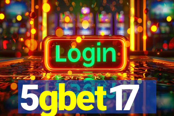 5gbet17