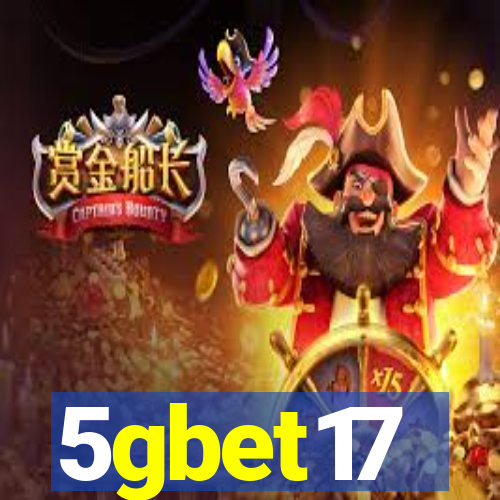 5gbet17