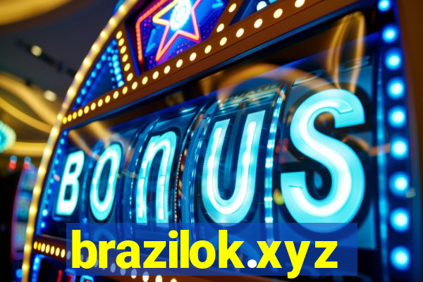 brazilok.xyz