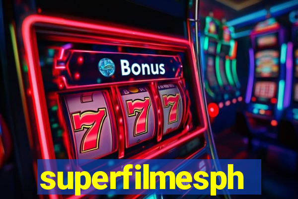 superfilmesph