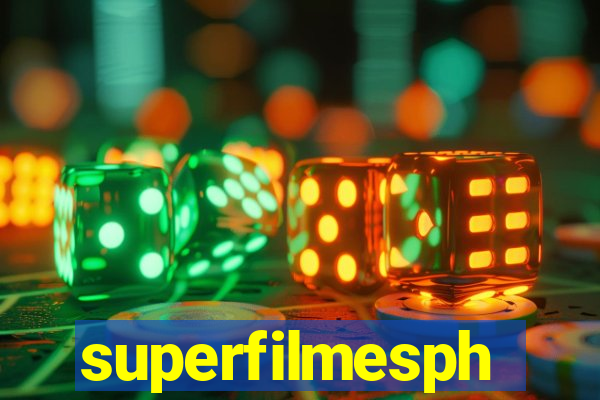 superfilmesph