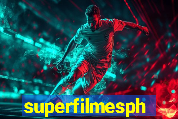 superfilmesph