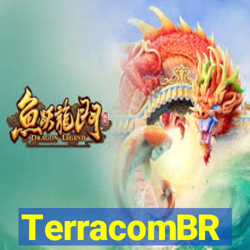TerracomBR