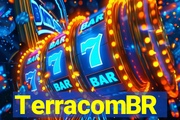 TerracomBR