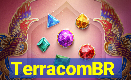 TerracomBR