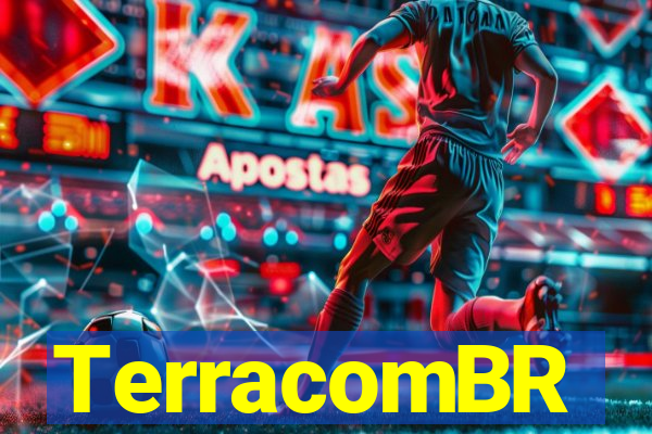 TerracomBR
